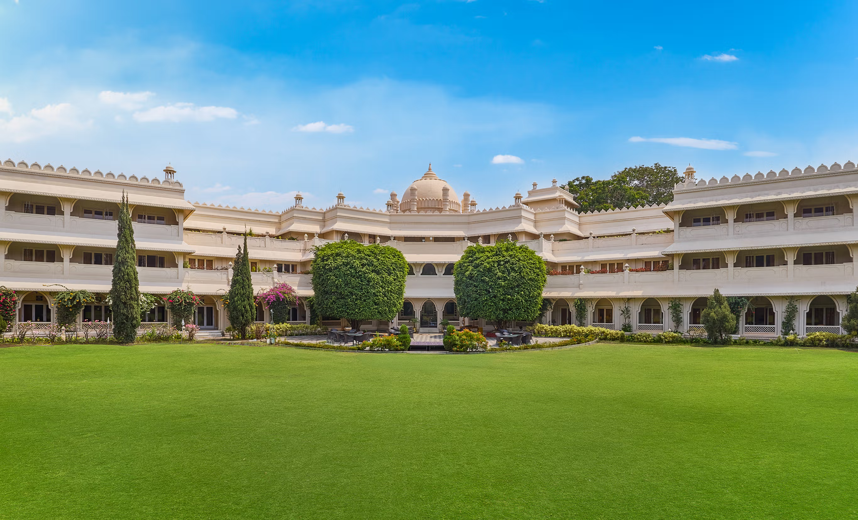 GATEWAY AURANGABAD CHHATRAPATI SAMBHAJI NAGAR